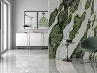 Мрамор Cedar Green